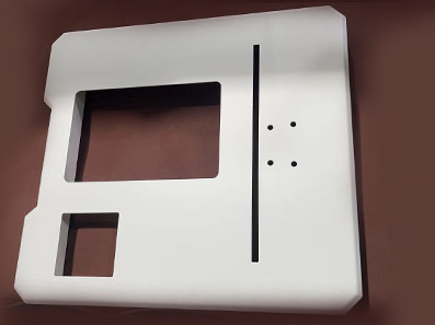 鈑金加工廠家_精密鈑金加工廠家-順誠(chéng)